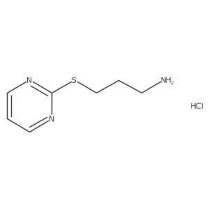 1158491-56-5 structure