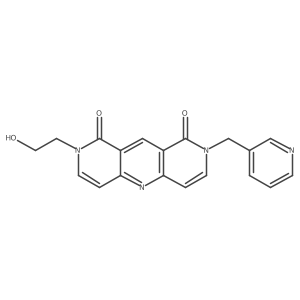 1158494-77-9 structure