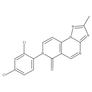 1158641-01-0 structure