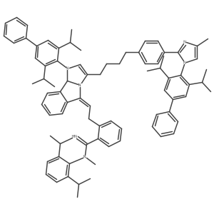 1165799-88-1 structure