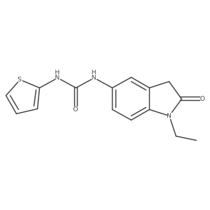 1169957-63-4 structure