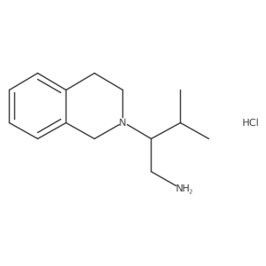 1170042-02-0 structure