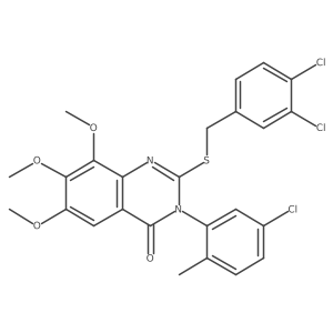 1170104-61-6结构式