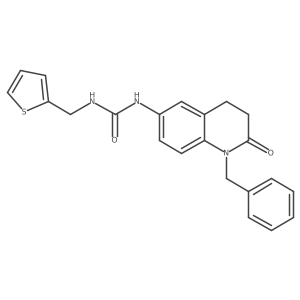 1170934-13-0 structure