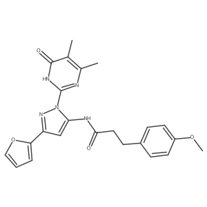 1172388-44-1 structure