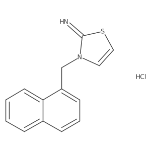 1172880-63-5 structure