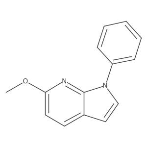 1175015-46-9 structure