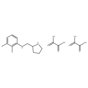 1177271-44-1 structure