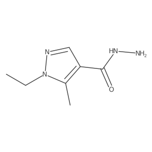 1177300-10-5 structure