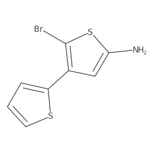 1177312-05-8结构式