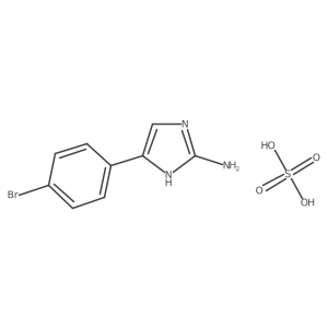 1177346-50-7 structure