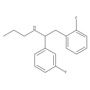 1179643-31-2 structure