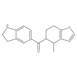 1184086-09-6结构式