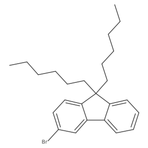 1185264-59-8结构式
