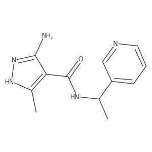 1187339-08-7 structure
