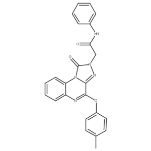 1189855-89-7 structure