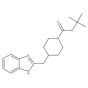 1193783-79-7 structure
