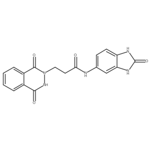 1197725-19-1 structure
