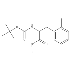 1201683-61-5 structure