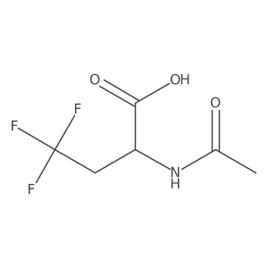 120200-08-0 structure