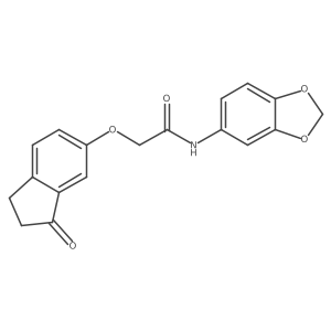 1203216-59-4 structure