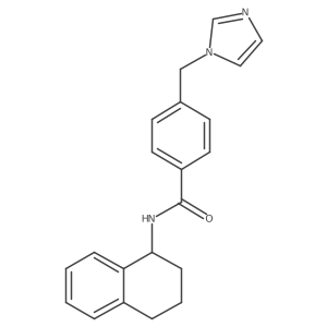 1203256-13-6 structure