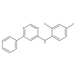 1203259-78-2 structure