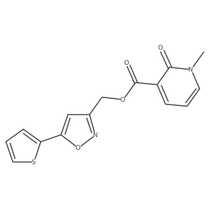 1203286-63-8 structure