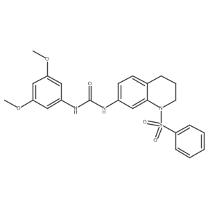 1203295-37-7 structure