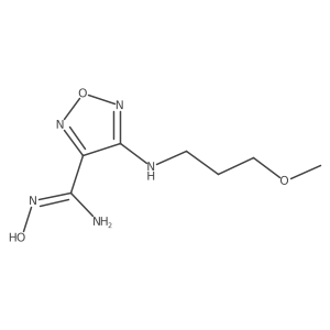 1204669-94-2 structure