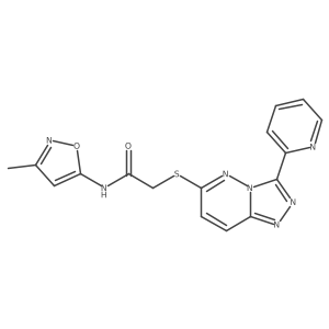 1207036-13-2 structure