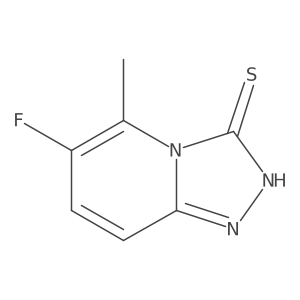 1208250-44-5 structure