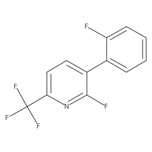 1214355-62-0 structure