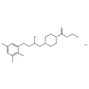 1215617-92-7结构式