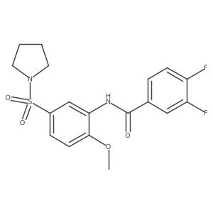 1216544-33-0结构式