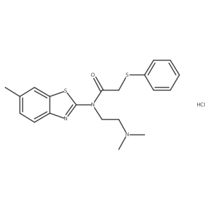 1216742-35-6 structure