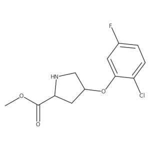 1217777-97-3 structure