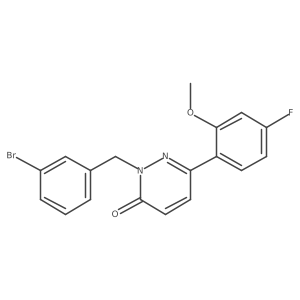 1219588-49-4 structure
