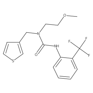 1219911-54-2 structure