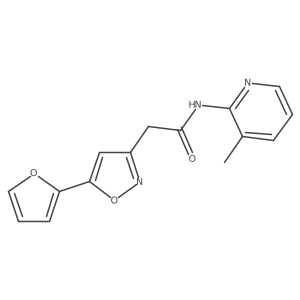 1219914-75-6 structure