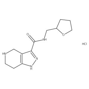 1219957-72-8 structure