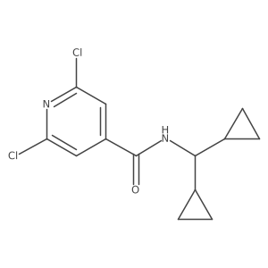 1223028-22-5 structure