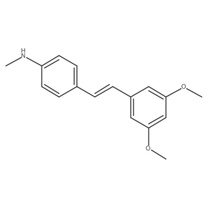 1224714-00-4结构式