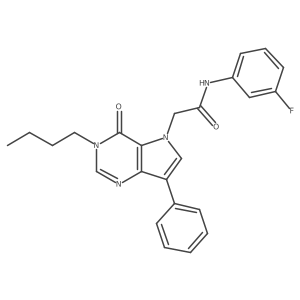 1226435-41-1 structure