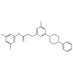 1226447-36-4 structure