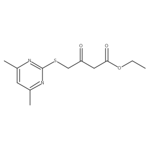 1227271-31-9结构式