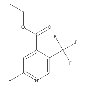 1227508-43-1 structure