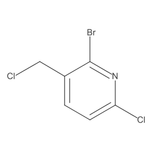 1227584-81-7结构式