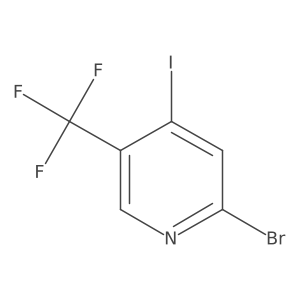 1227593-55-6 structure