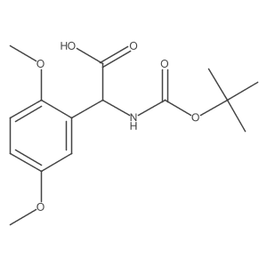 1228570-60-2 structure